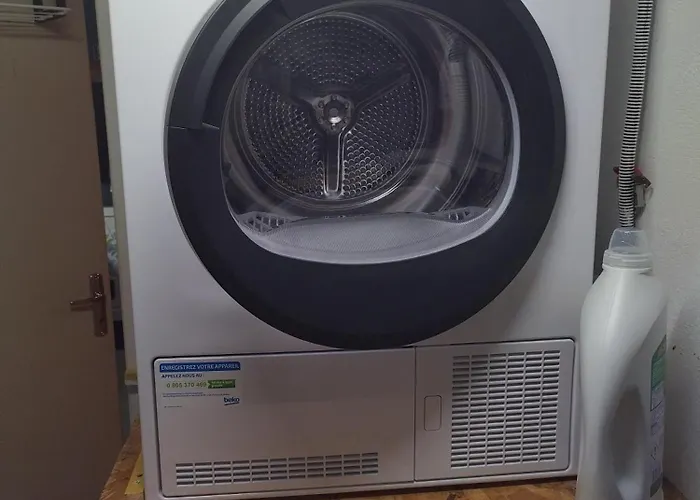 Le Paradis Cache Chervettes